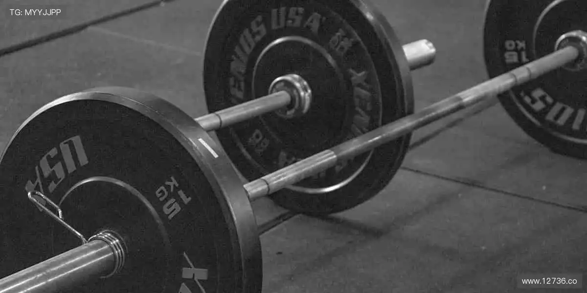 热血激战，精彩不断！🔥🎞️